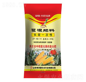 �����L(zh��ng)Чһ���ԏ�(f��)�����