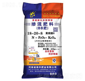 ������ϣ�BB�ʣ�18-20-8-�G�S�ʘI(y��)