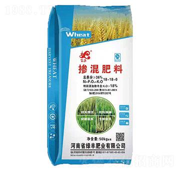 �������18-18-0-�G�S�ʘI(y��)