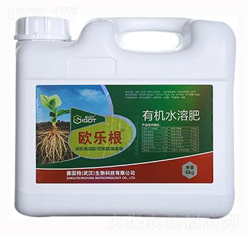 �ЙC(j��)ˮ�ܷ�-�W����-ِ����