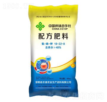 �䷽����18-22-8-�SԴ�r(n��ng)�I(y��)