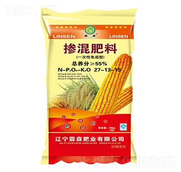 һ������׷�������27-13-15-��ɭ