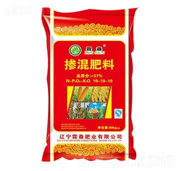 �������19-19-19-��ɭ