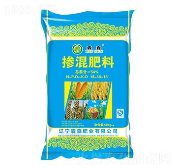 �������18-18-18-��ɭ