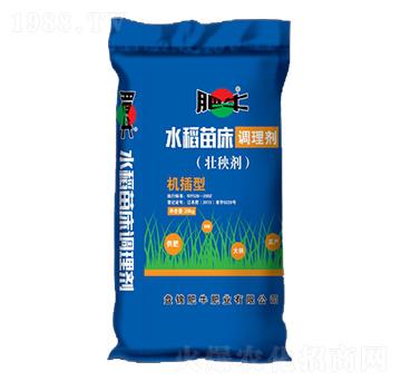 �C����ˮ���紲�{�턩-��ţ�ʘI(y��)