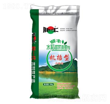 ˮ���紲�{�턩���C���ͣ�-��ţ�ʘI(y��)