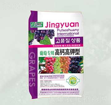 �����ø��}����ͺ���ֳ��ˮ�ܷ�-���@����