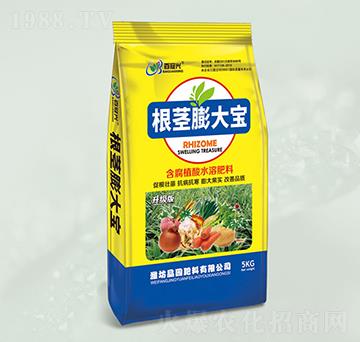 ����ֳ��ˮ�ܷ�-���o���-���@����