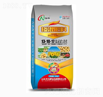 �������13-10-17-�󻯷ʘI(y��)