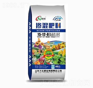 40kg�������15-12-8-�󻯷ʘI(y��)