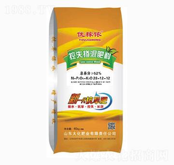 ��ʧ�������28-12-12-�󻯷ʘI(y��)