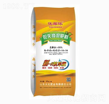 ��ʧ�������27-14-14-�󻯷ʘI(y��)