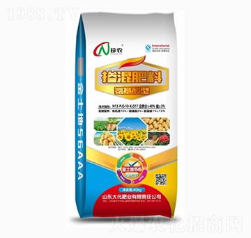 �������͓����-�󻯷ʘI(y��)