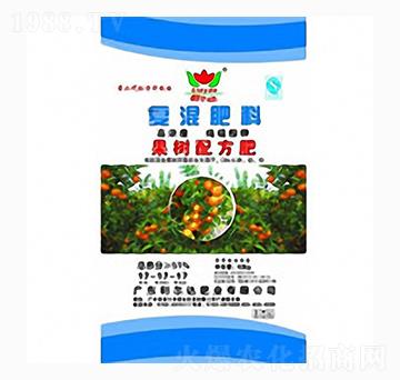 ���䌣�Ï�(f��)�����17-17-17-�����_(d��)