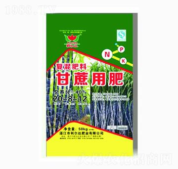 ���ጣ�Ï�(f��)�����20-8-12-�����_(d��)