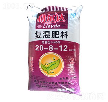 ��(f��)�����20-8-12-�����_