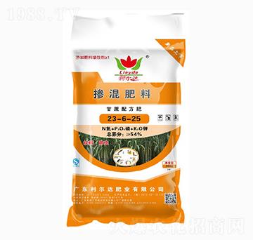 ���ጣ�Ó������23-6-25-�����_