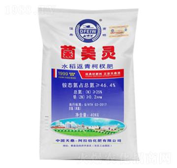 ˮ�������辷�-�����`-�춦