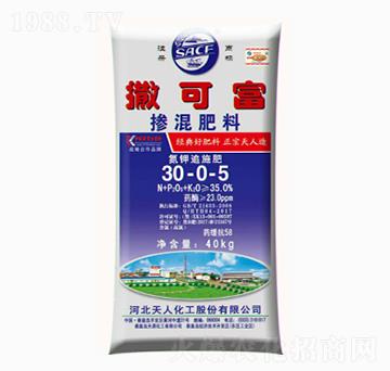 �����30-0-5-���ɸ�-�춦