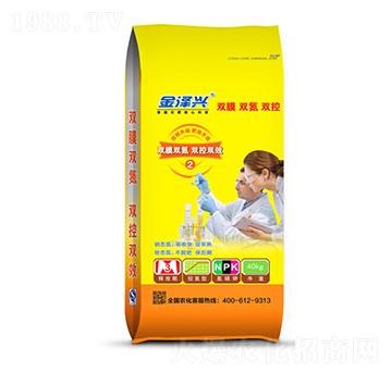 ��ጷ���28-12-11-����d-��ʢ�ʘI(y��)