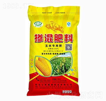 ���׌��Ó������22-10-10-���S���-������