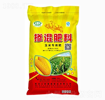 ���׌��Ó������27-14-14-���S���-������