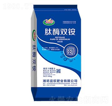 ��ø�p�@-�����S�r(n��ng)