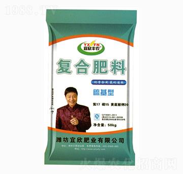 ��(f��)�Ϸ���17-15-20-�����S�r(n��ng)