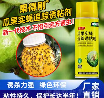 ���Ä��Ϲ���ω׷ۙ�Tճ��-�A���r�I(y��)