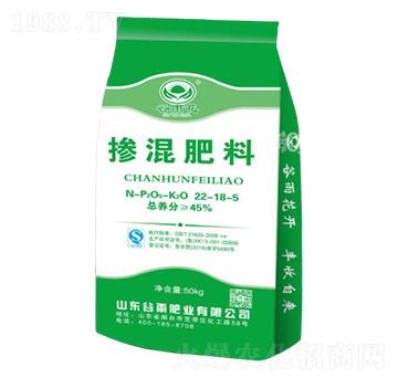 �������22-18-5-���껨-����ʘI(y��)