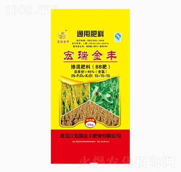 ͨ���͓������15-15-15-������S