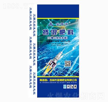 �������26-11-13-�����-����ʘI(y��)