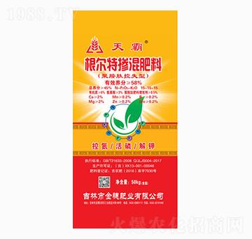 �����ؓ������15-15-15-���-����ʘI(y��)