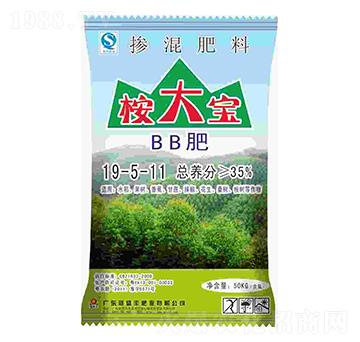 �������19-5-11-���-��ʢ�S