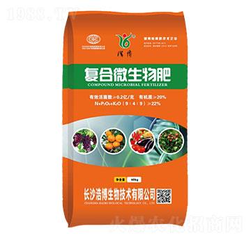 �ͺ�΢�����9-4-9-�Ʋ�����