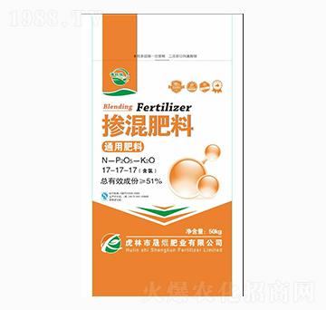 ͨ���͓������17-17-17-�ɟj�ʘI(y��)