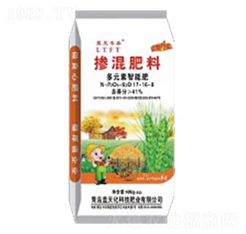 �������17-16-8-��Ԫ�����ܷ�-�{(l��n)���S̩