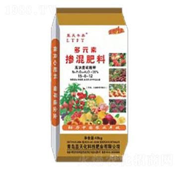 �������15-8-12-��Ԫ�����ܷ�-�{(l��n)���S̩