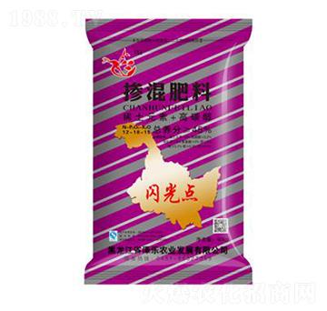 45%�������12-18-15-�W���c(di��n)-�ɘ�(l��)