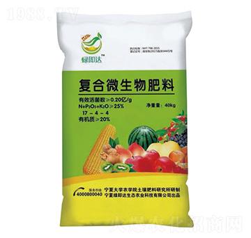 ��(f��)��΢�������-�G���_(d��)