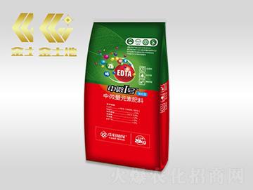 ��΢��Ԫ�ط���-��΢1̖-������