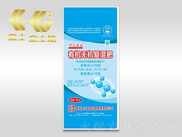 �ЙC(j��)�o(w��)�C(j��)��(f��)���15-5-10-�_(k��i)Ԫͨ��-������