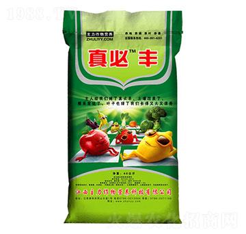 ����S��Ԫ��ˮ�����߲ˌ��÷�-��������