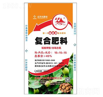 ��(f��)�Ϸ���15-15-15-�Ʒ�-���컯