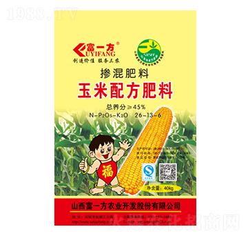 ���׌��Ó������26-13-6-��һ��