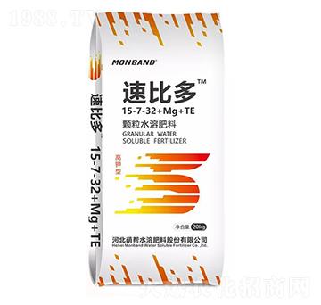 �w��ˮ�ܷ�15-7-3