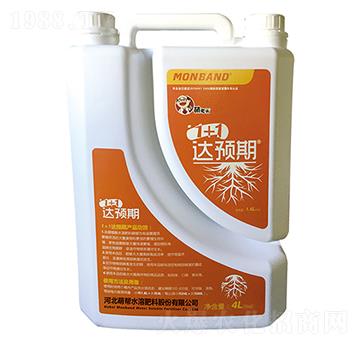 1+1�_(d��)�A(y��)��-�Ȏ�