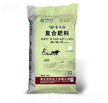 ��(f��)�Ϸ���20-10-10-��������