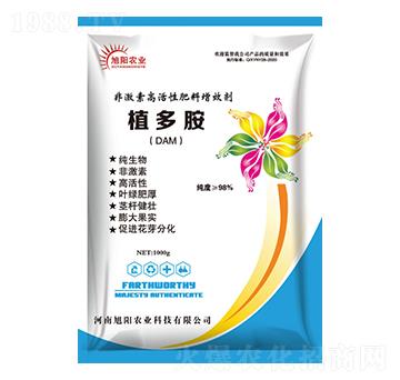 �Ǽ��ظ߻��Է�����Ч��-ֲ�ష-����r(n��ng)�I(y��)