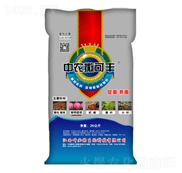 ��Ԫ�ع�����ˮ���ЙC��-���r�����S-�~�ؾG